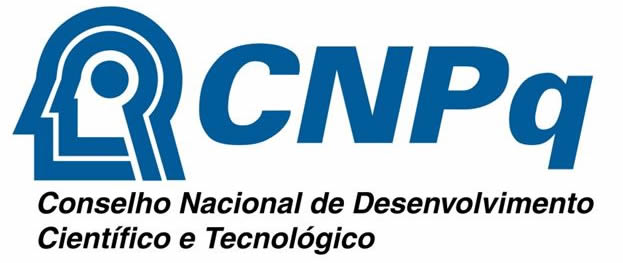 logo CNPq