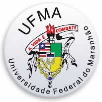 logo ufma